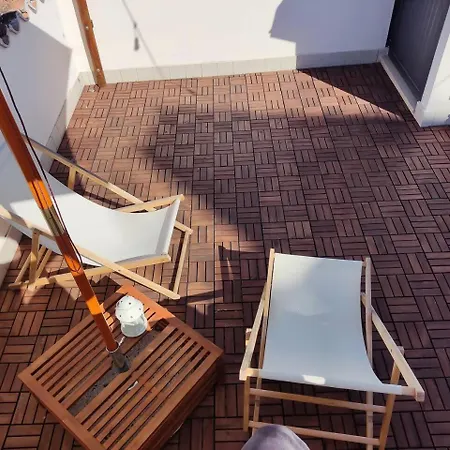 Via Di Sotto N9 - Aq * Paganica