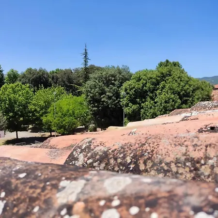 아파트 Via Di Sotto N9 - Aq