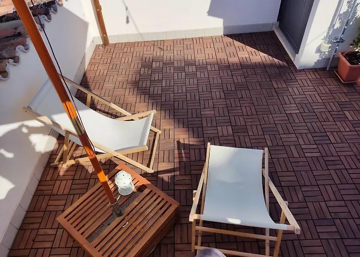 Via Di Sotto N9 - Aq * Paganica