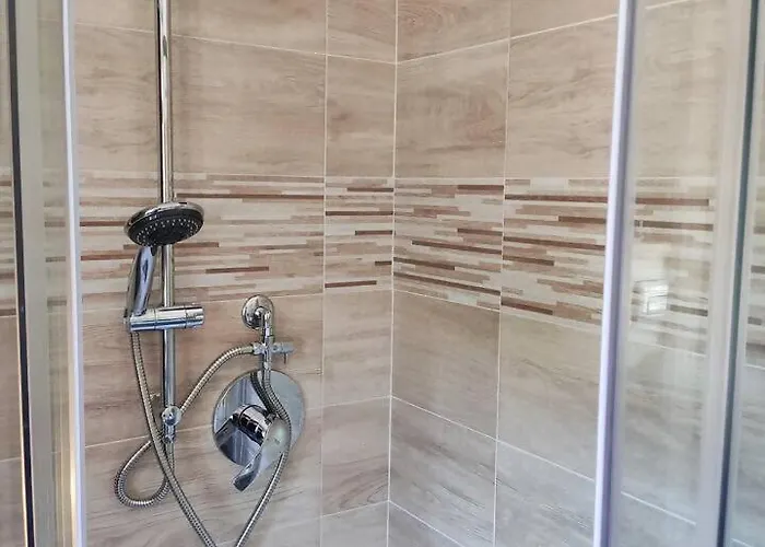 Via Di Sotto N°9 - Aq Paganica