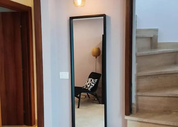 Apartamento Via Di Sotto N9 - Aq *