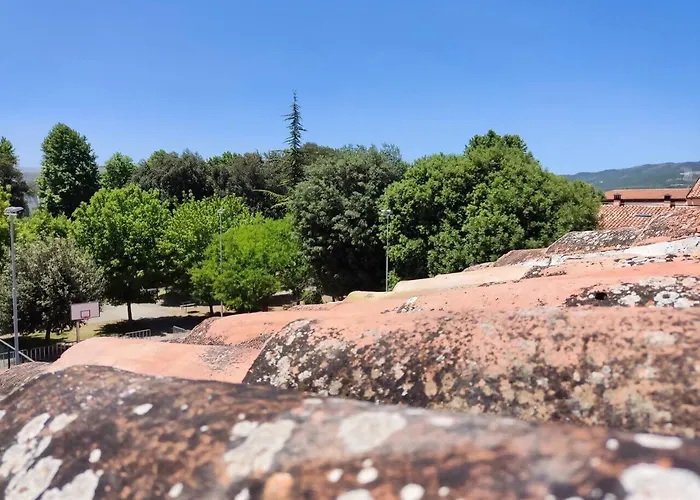 Apartment Via Di Sotto N°9 - Aq