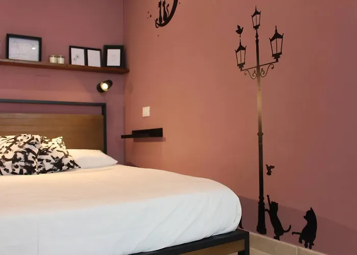 Via Di Sotto N°9 - Aq Apartment *