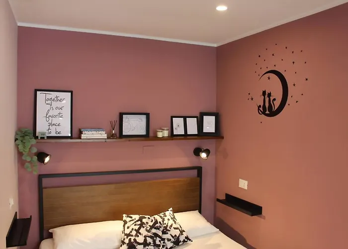 Via Di Sotto N9 - Aq Apartamento Paganica