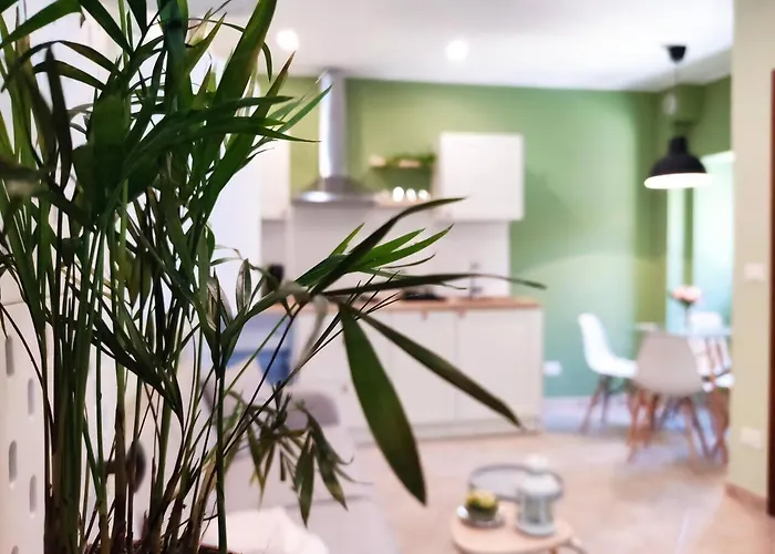 Apartment Via Di Sotto N°9 - Aq Paganica